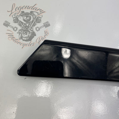 Upper belt guard OEM 60570-07B