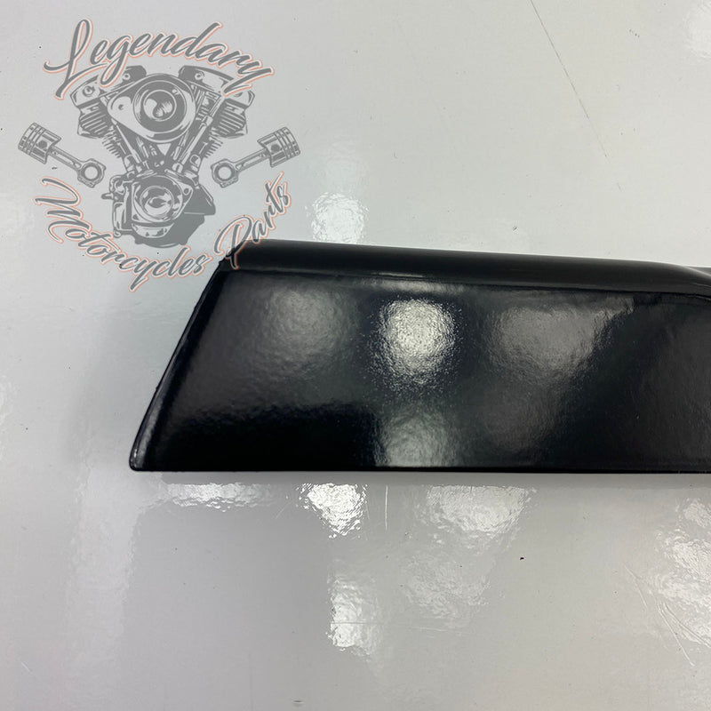 Upper belt guard OEM 60570-07B