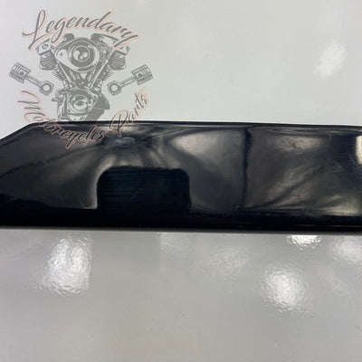 Upper belt guard OEM 60570-07B