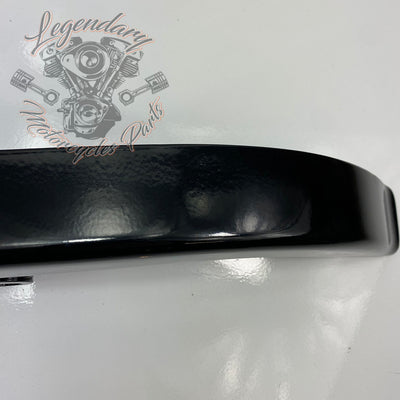 Upper belt guard OEM 60570-07B