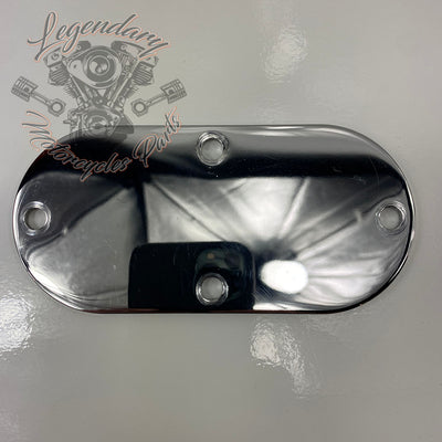 Tampa de inspeção OEM 60572-86