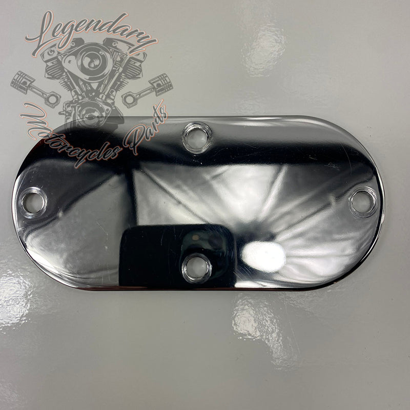 Tampa de inspeção OEM 60572-86