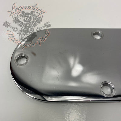 Tampa de inspeção OEM 60572-86