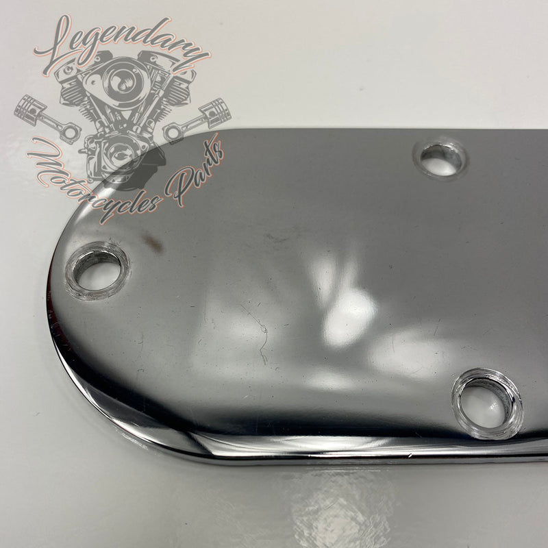 Tampa de inspeção OEM 60572-86