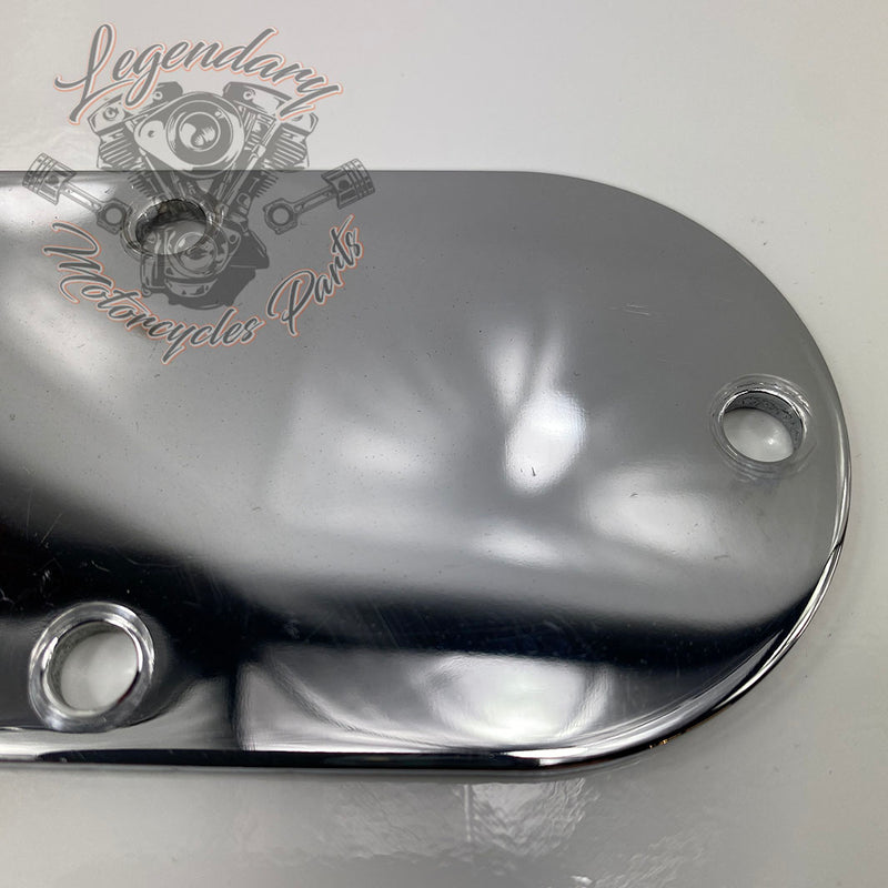 Tampa de inspeção OEM 60572-86