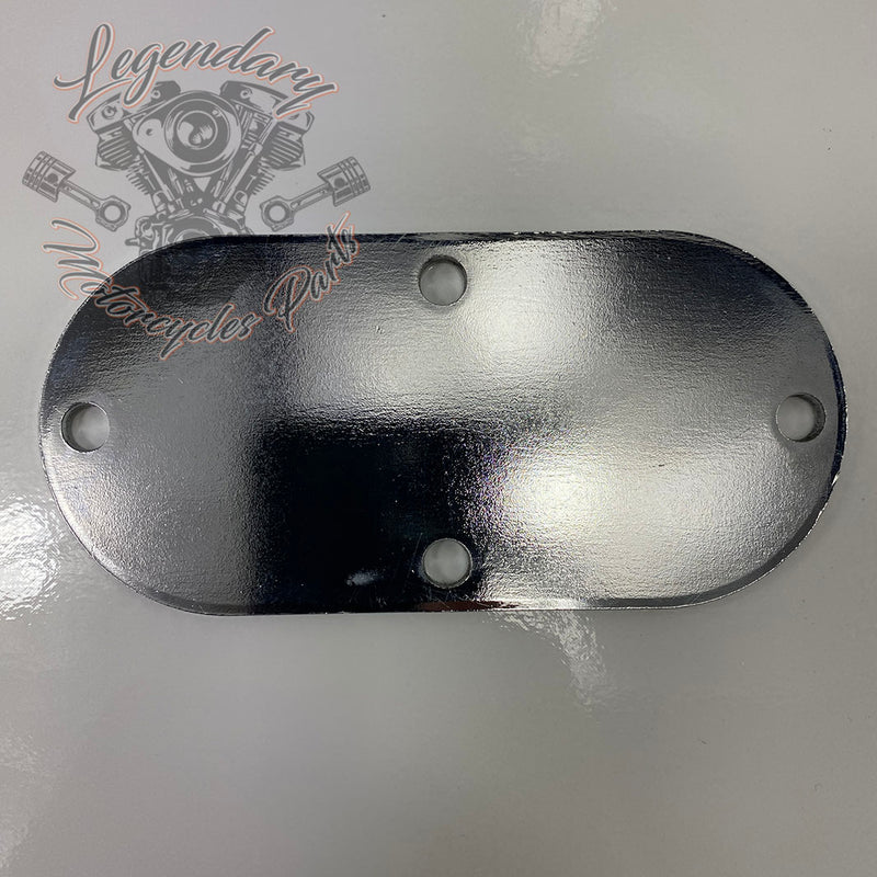 Tampa de inspeção OEM 60572-86