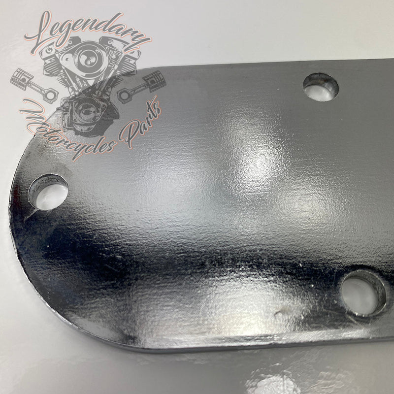 Tampa de inspeção OEM 60572-86