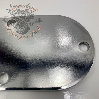 Tampa de inspeção OEM 60572-86