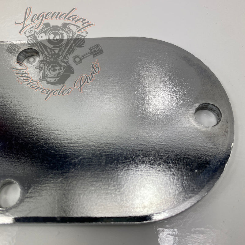 Tampa de inspeção OEM 60572-86