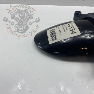 Vorderradkotflügel OEM 60574-10