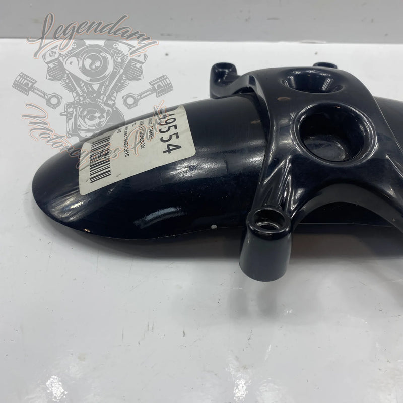 Vorderradkotflügel OEM 60574-10