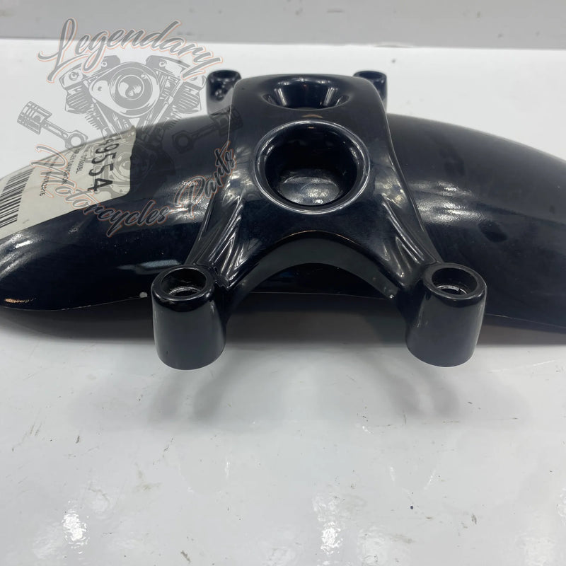Vorderradkotflügel OEM 60574-10