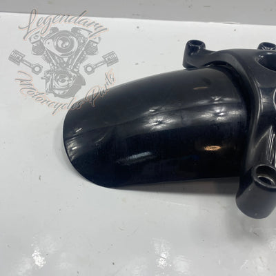 Vorderradkotflügel OEM 60574-10