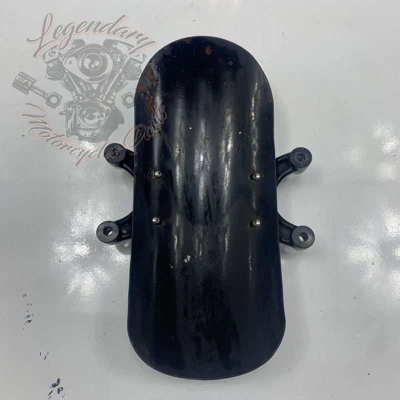 Vorderradkotflügel OEM 60574-10