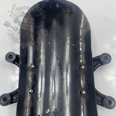 Vorderradkotflügel OEM 60574-10