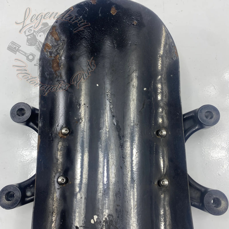 Vorderradkotflügel OEM 60574-10