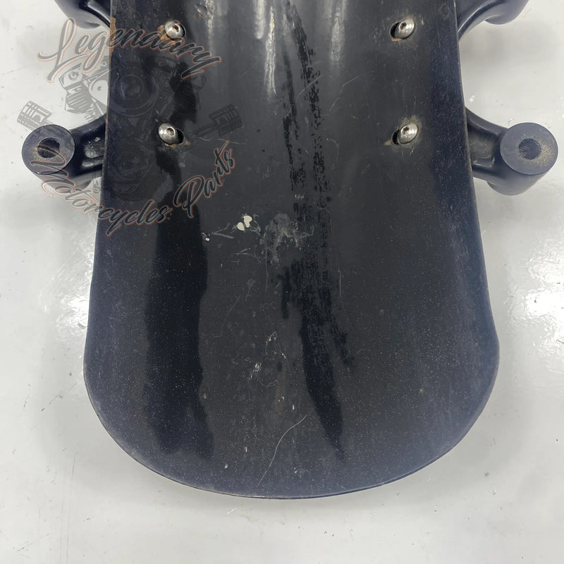 Vorderradkotflügel OEM 60574-10