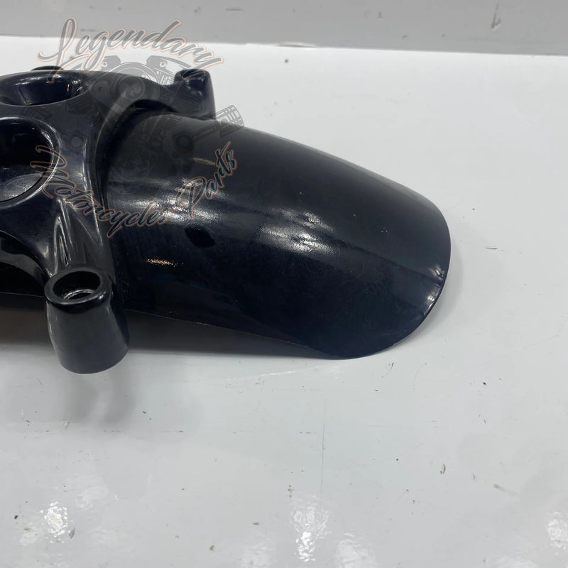 Vorderradkotflügel OEM 60574-10