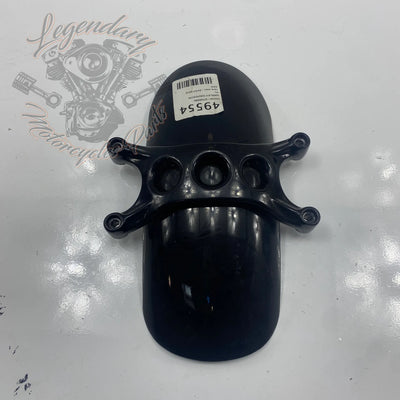 Vorderradkotflügel OEM 60574-10