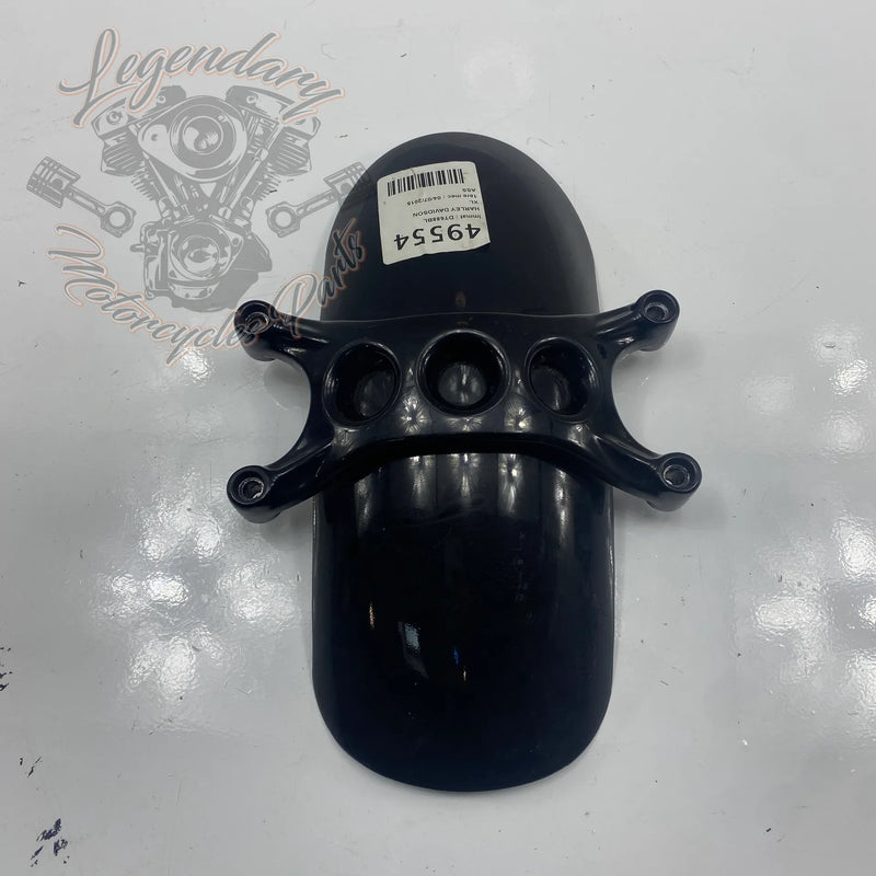 Vorderradkotflügel OEM 60574-10