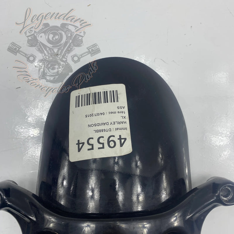 Vorderradkotflügel OEM 60574-10