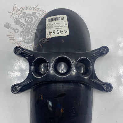 Vorderradkotflügel OEM 60574-10