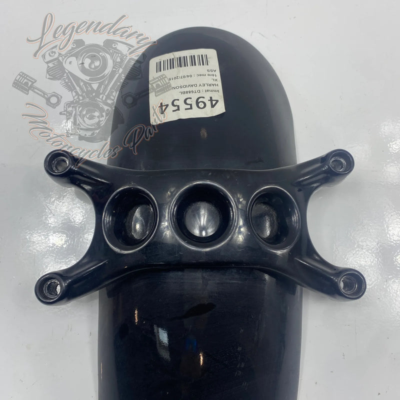 Vorderradkotflügel OEM 60574-10