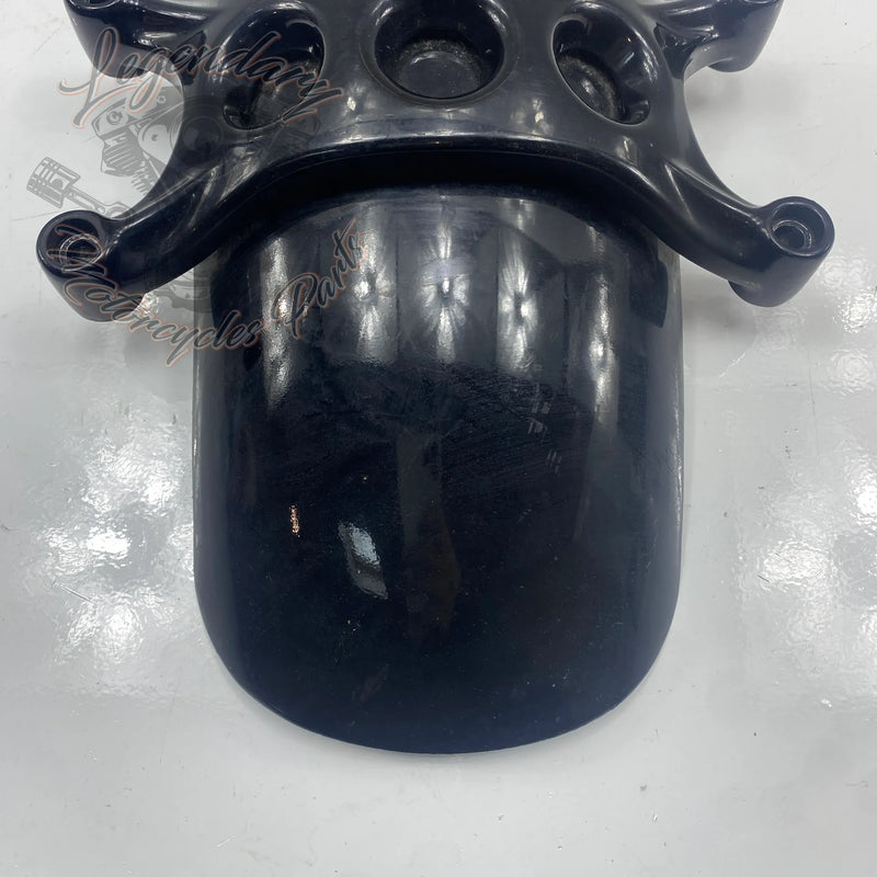 Vorderradkotflügel OEM 60574-10