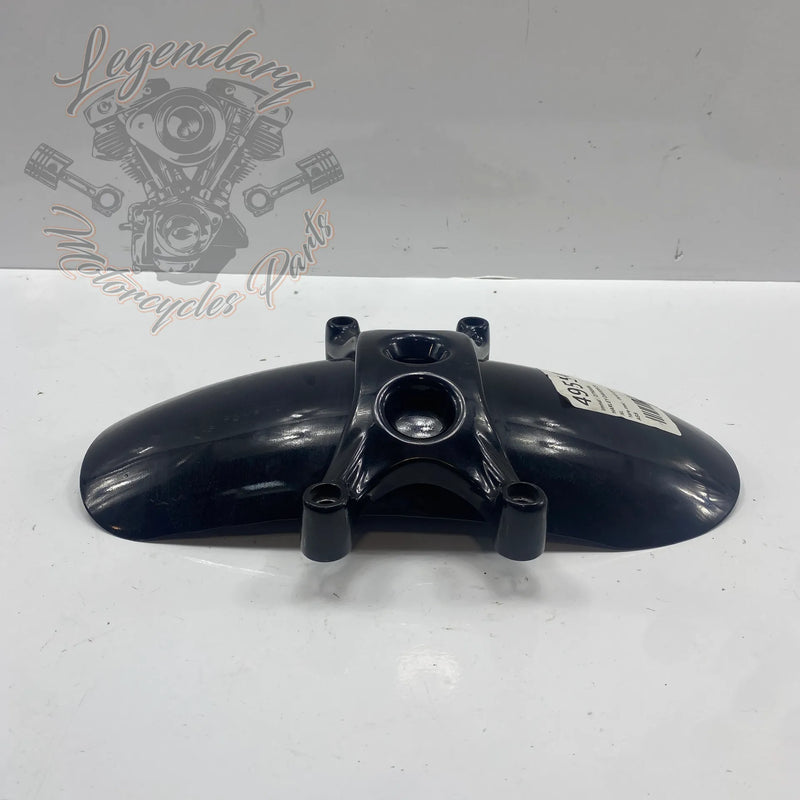 Vorderradkotflügel OEM 60574-10