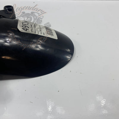 Vorderradkotflügel OEM 60574-10