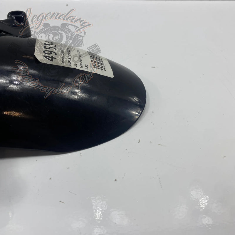 Vorderradkotflügel OEM 60574-10