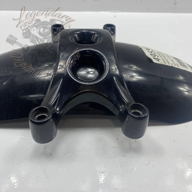 Vorderradkotflügel OEM 60574-10