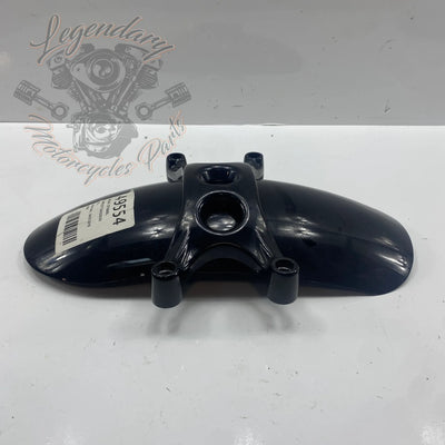Vorderradkotflügel OEM 60574-10