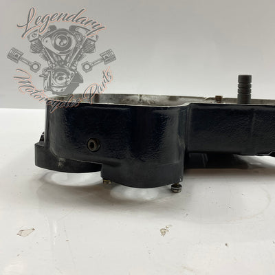 Internal primary housing OEM 60602-79A (60653-82A)