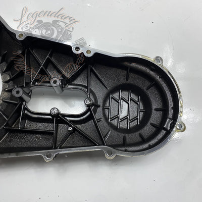 Carter interno primario OEM 60616-01