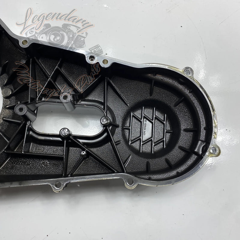 Carter interno primario OEM 60616-01