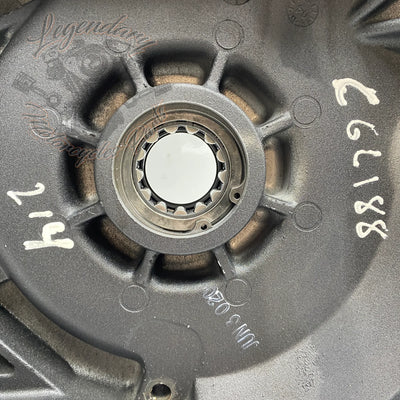 Carter interno primario OEM 60616-01