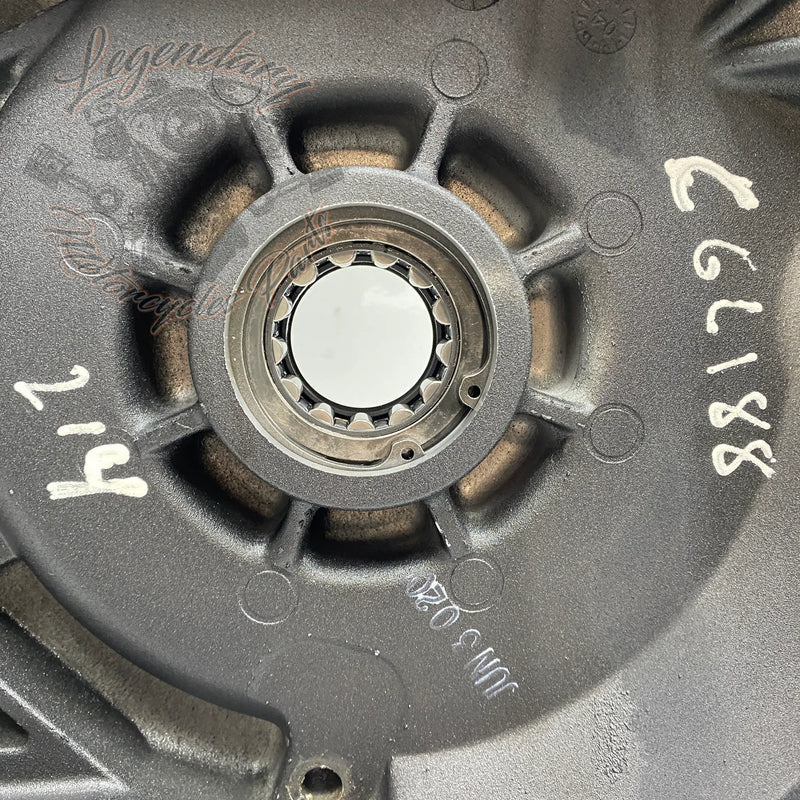 Carter interno primario OEM 60616-01