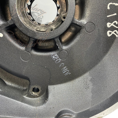 Carter interno primario OEM 60616-01