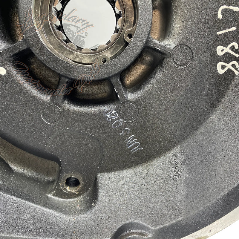 Carter interno primario OEM 60616-01