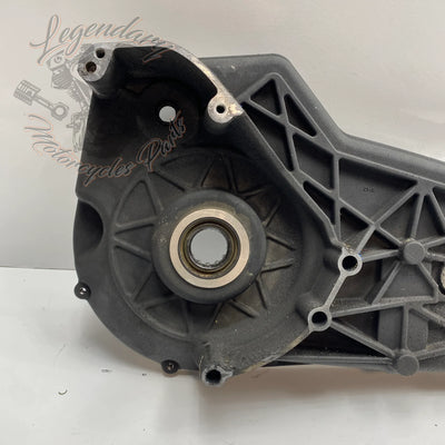 Carter interno primario OEM 60616-01