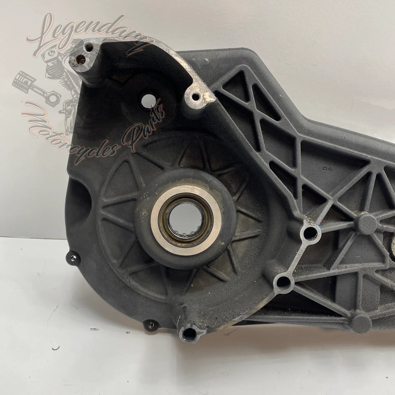 Carter interno primario OEM 60616-01