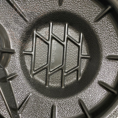 Carter interno primario OEM 60616-01