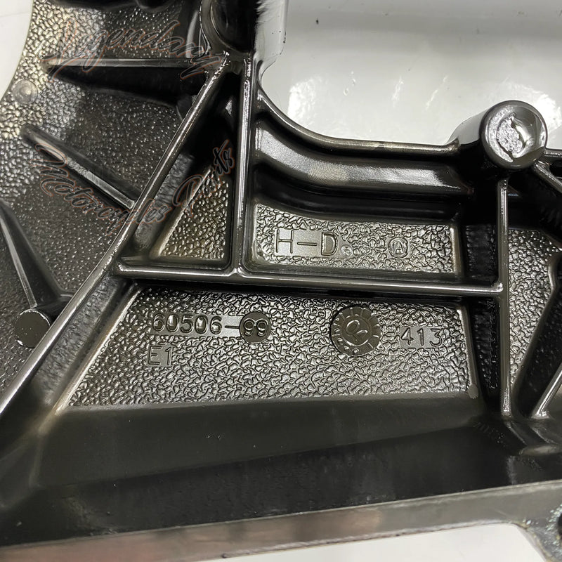 Carter interno primario OEM 60616-01