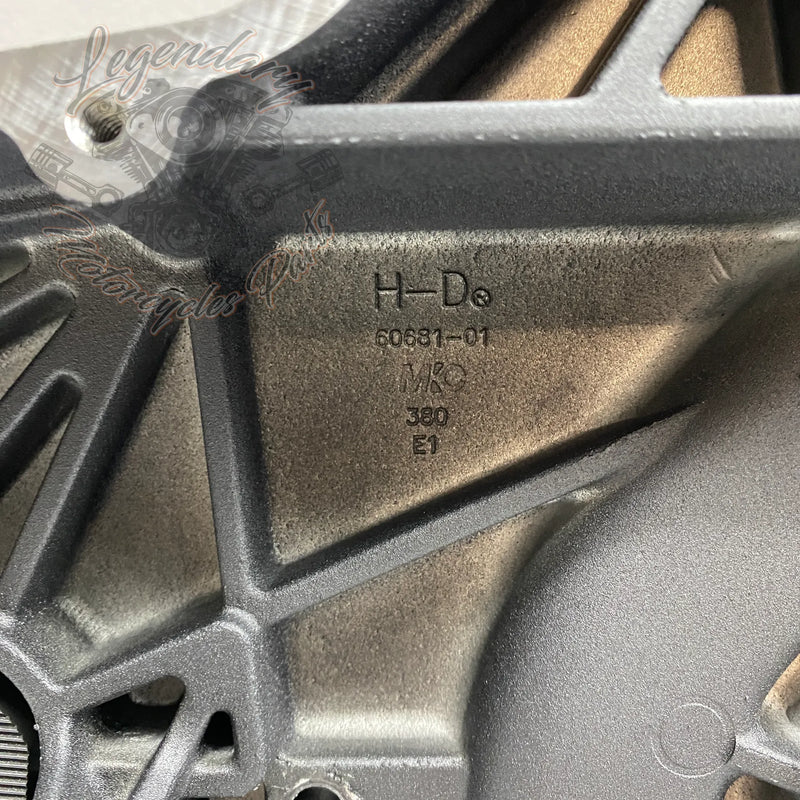 Carter interno primario OEM 60616-01