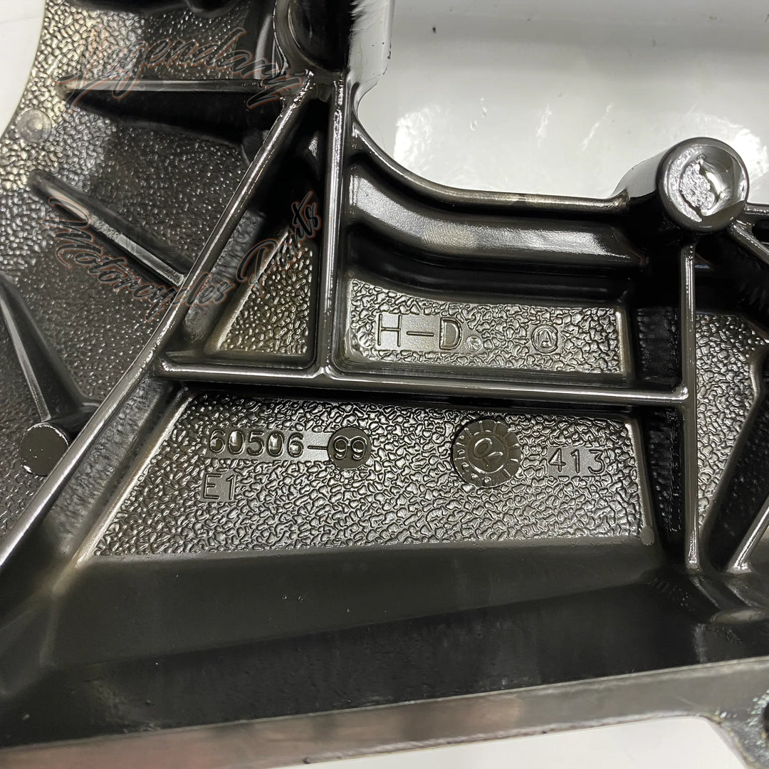 Inner primary cover OEM 60616-01 – Legendary Parts