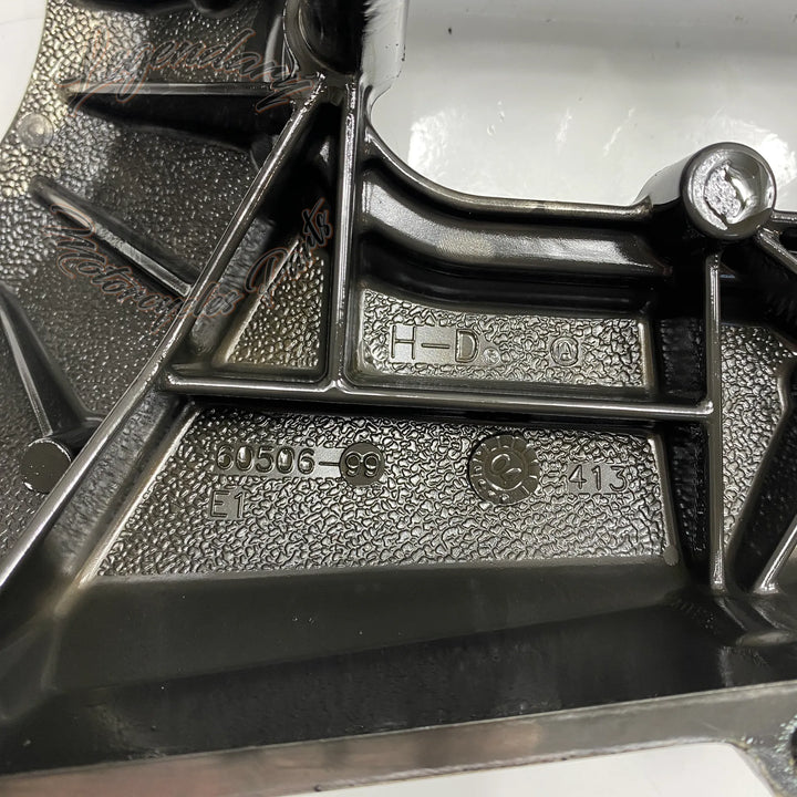 パーツ 1 Inner primary cover OEM 60616-01 – Legendary Parts