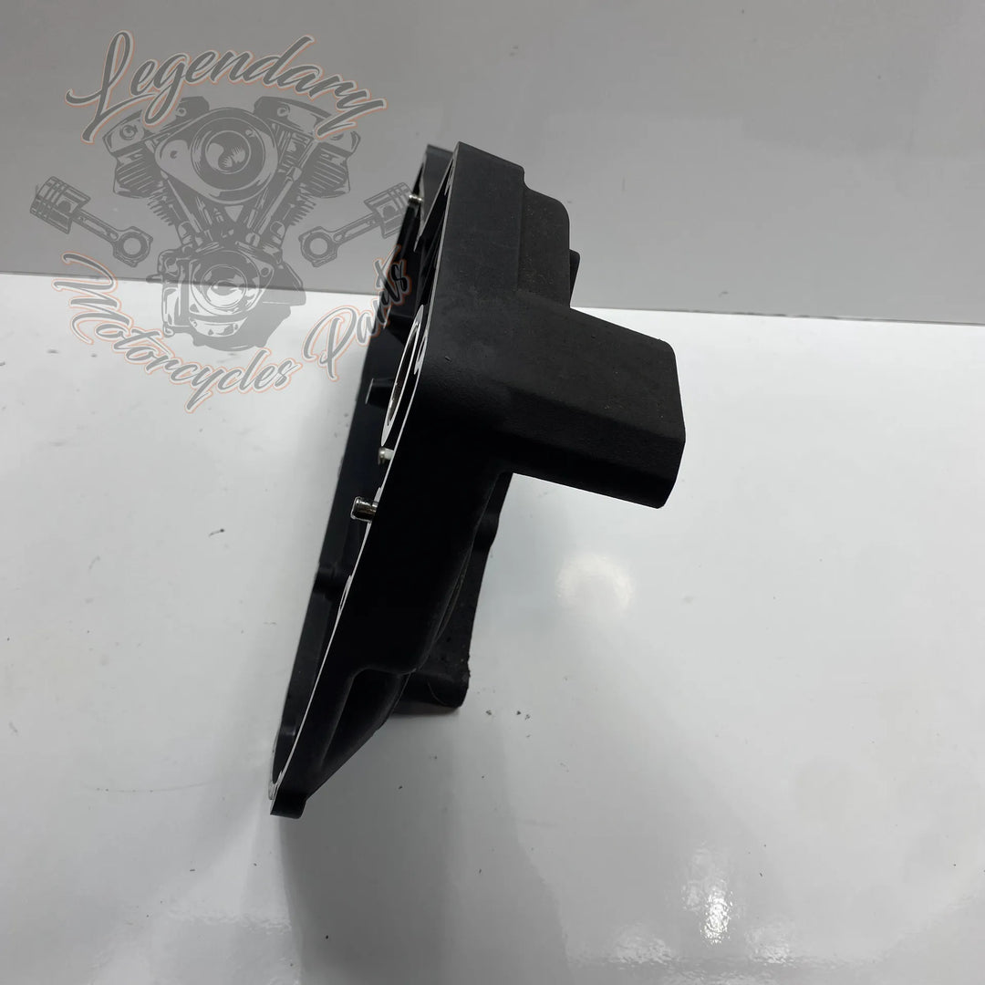 Inner primary cover OEM 60616-01 – Legendary Parts