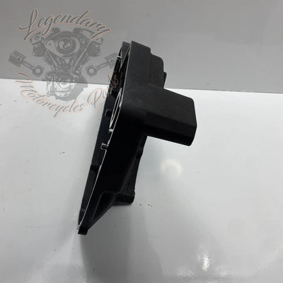 Carter interno primario OEM 60616-01