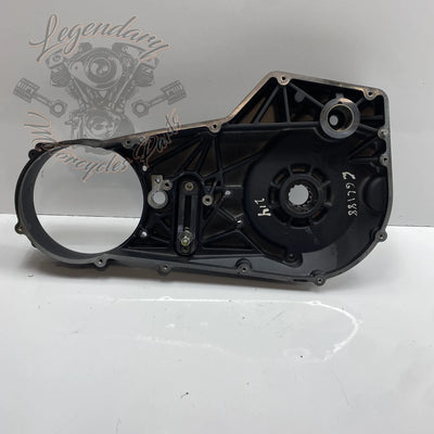 Carter interno primario OEM 60616-01